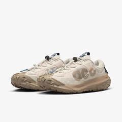Кросівки Nike ACG Mountainfly Low 2 "Light Orewood Brown/Light Bone/Khaki" DV7903-101