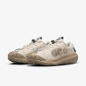 Кросівки Nike ACG Mountainfly Low 2 "Light Orewood Brown/Light Bone/Khaki" DV7903-101
