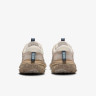 Кросівки Nike ACG Mountainfly Low 2 "Light Orewood Brown/Light Bone/Khaki" DV7903-101