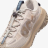 Кросівки Nike ACG Mountainfly Low 2 "Light Orewood Brown/Light Bone/Khaki" DV7903-101