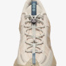 Кросівки Nike ACG Mountainfly Low 2 "Light Orewood Brown/Light Bone/Khaki" DV7903-101