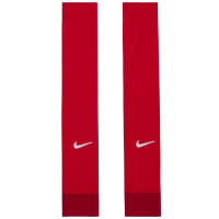 Гетри Nike Strike Slv Wc22 FQ8282-657L/XL FQ8282-657