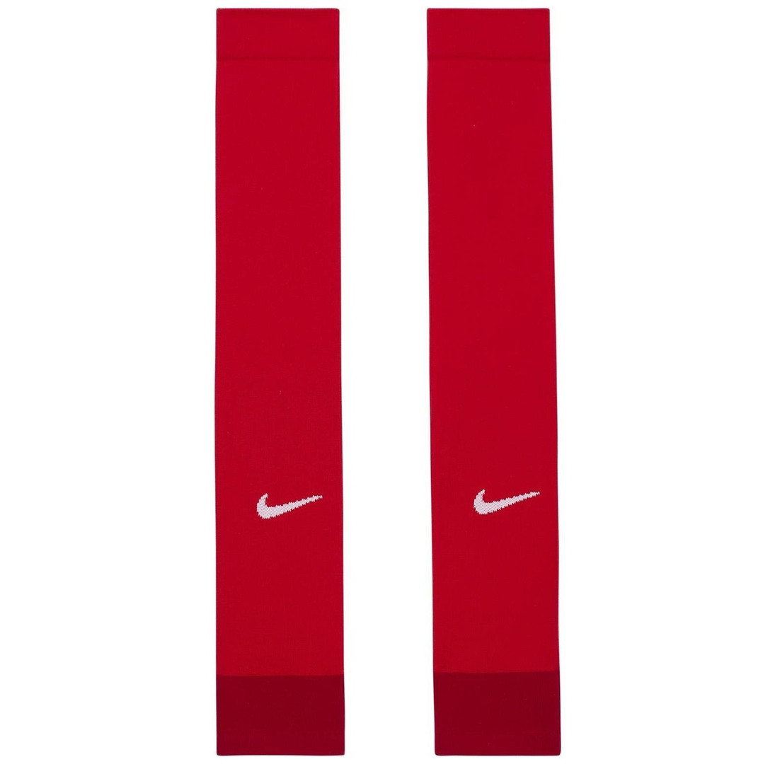 Гетри Nike U STRIKE SLV - WC22 TEAM FQ8282-657