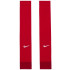 Гетри Nike Strike Slv Wc22 FQ8282-657L/XL FQ8282-657