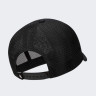 Бейсболка дитяча Nike Rise Cap S Cb Trkr Black FB5363-010