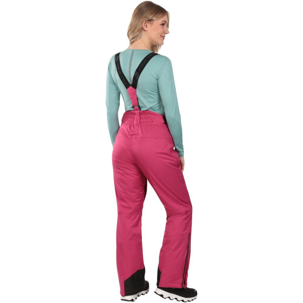 Штани Alpine Pro Edesa 007.020.0098