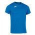 Футболка для бігу Joma RECORD II синя 102227.700 102227.700