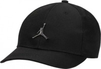 Бейсболка дитяча Nike JORDAN JUMPMAN чорна 8A0823-023