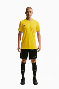 Футболка Nike M DF PARK26 SS TOP HM7127-719