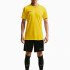 Футболка Nike M DF PARK26 SS TOP HM7127-719