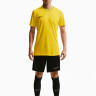 Футболка Nike M DF PARK26 SS TOP HM7127-719
