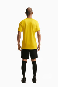 Футболка Nike M DF PARK26 SS TOP HM7127-719