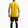 Футболка Nike M DF PARK26 SS TOP HM7127-719