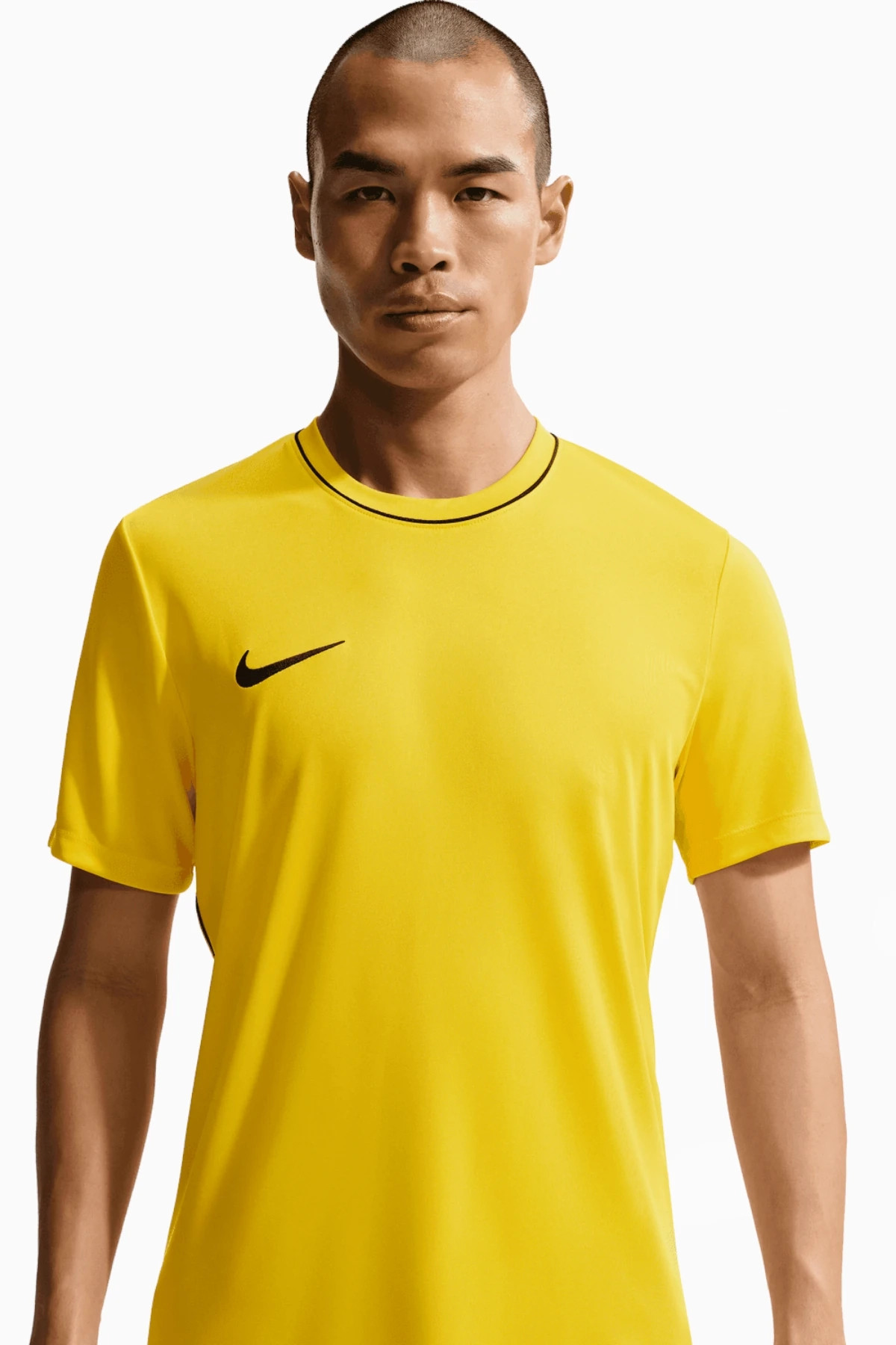 Футболка Nike M DF PARK26 SS TOP HM7127-719