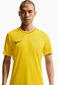 Футболка Nike M DF PARK26 SS TOP HM7127-719