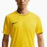 Футболка Nike M DF PARK26 SS TOP HM7127-719