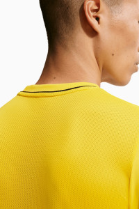 Футболка Nike M DF PARK26 SS TOP HM7127-719