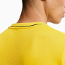Футболка Nike M DF PARK26 SS TOP HM7127-719