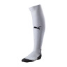 Гетри PUMA TEAM LIGA SOCKS CORE 703441-04