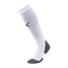 Гетри PUMA TEAM LIGA SOCKS CORE 703441-04