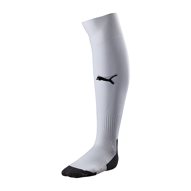 Гетри PUMA TEAM LIGA SOCKS CORE 703441-04