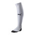 Гетри PUMA TEAM LIGA SOCKS CORE 703441-04