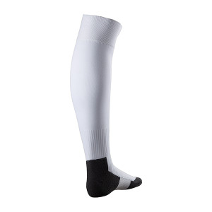 Гетри PUMA TEAM LIGA SOCKS CORE 703441-04