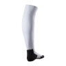 Гетри PUMA TEAM LIGA SOCKS CORE 703441-04