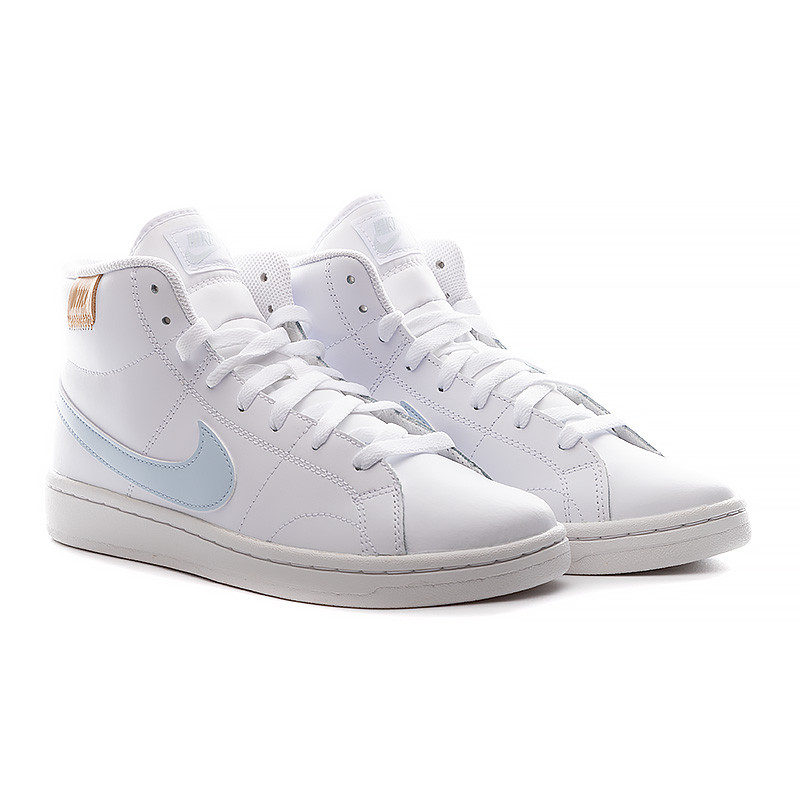 Кросівки Nike COURT RO ALE 2 MID CT1725-106