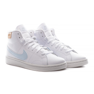 Кросівки Nike COURT RO ALE 2 MID CT1725-106