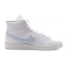 Кросівки Nike COURT RO ALE 2 MID CT1725-106