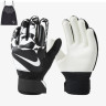 Рукавиці воротарські Nike GK MATCH JR - HO24 HQ0258-010