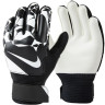 Рукавиці воротарські Nike GK MATCH JR - HO24 HQ0258-010