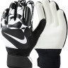 Рукавиці воротарські Nike GK MATCH JR - HO24 HQ0258-010