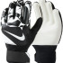 Рукавиці воротарські Nike GK MATCH JR - HO24 HQ0258-010 Рукавиці воротарські Nike GK MATCH JR - HO24 HQ0258-010
