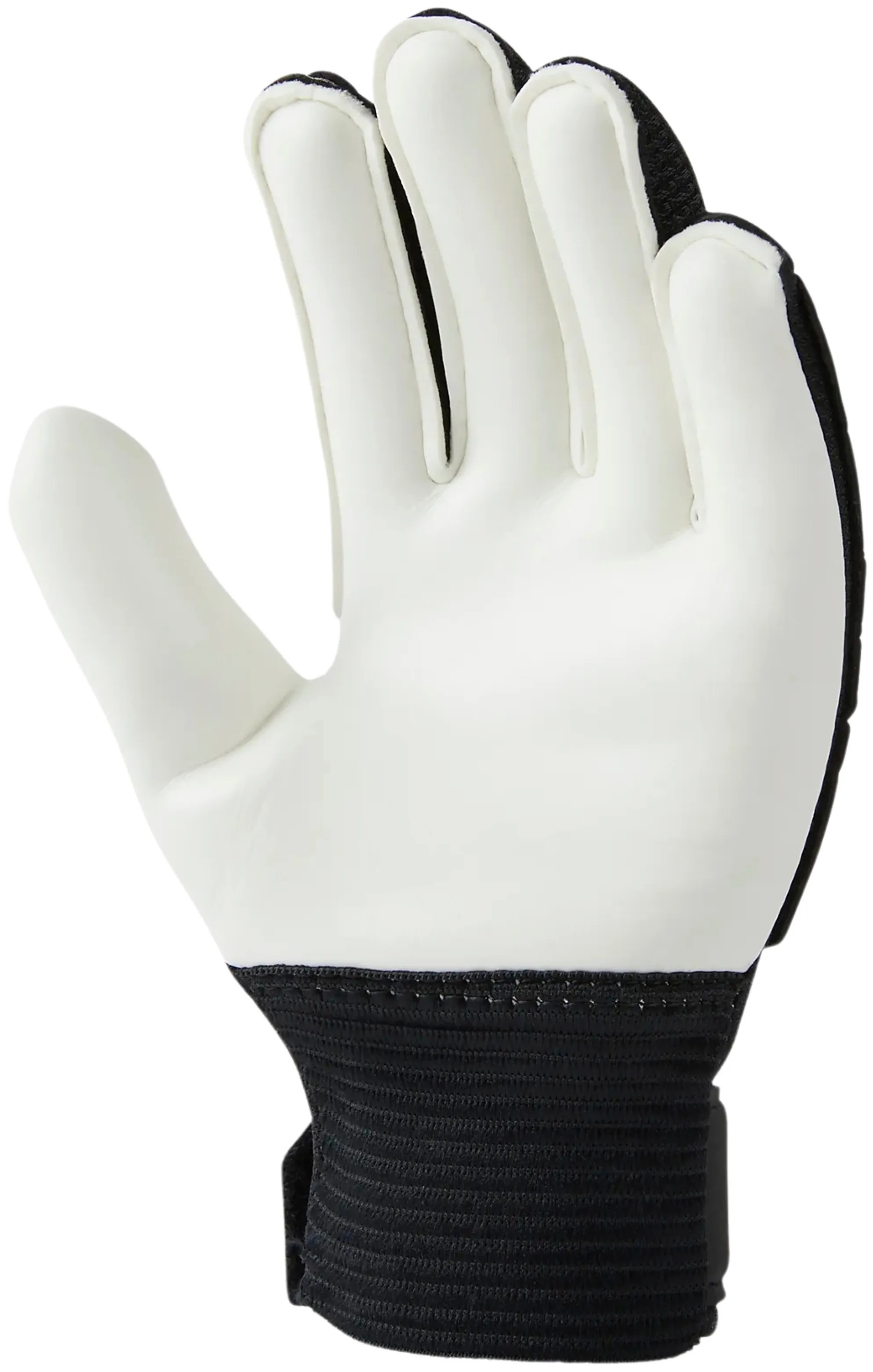 Рукавиці воротарські Nike GK MATCH JR - HO24 HQ0258-010