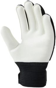 Рукавиці воротарські Nike GK MATCH JR - HO24 HQ0258-010