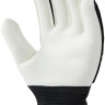 Рукавиці воротарські Nike GK MATCH JR - HO24 HQ0258-010