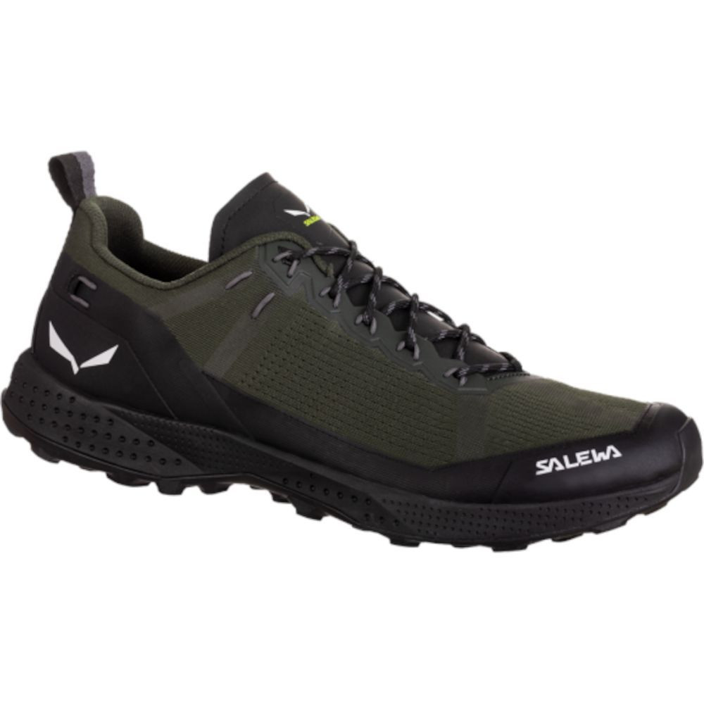 Кросівки Salewa Pedroc Air Mns 013.001.6098