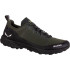 Кросівки Salewa Pedroc Air Mns 013.001.6098