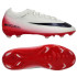 Бутси Nike JR ZM VAPOR 16 PRO FG LV8 HV2158-600 Бутси Nike JR ZM VAPOR 16 PRO FG LV8 HV2158-600