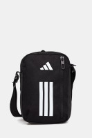 Сумка Adidas APWR ORGANIZER JZ7085