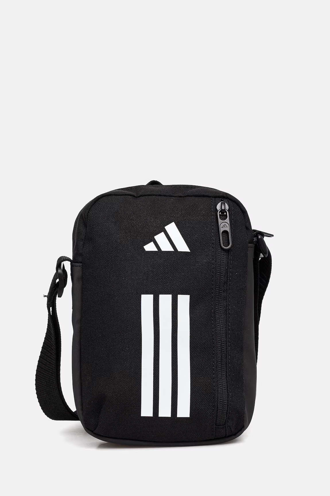 Сумка Adidas APWR ORGANIZER JZ7085
