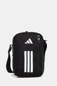 Сумка Adidas APWR ORGANIZER JZ7085