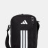 Сумка Adidas APWR ORGANIZER JZ7085
