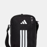 Сумка Adidas APWR ORGANIZER JZ7085
