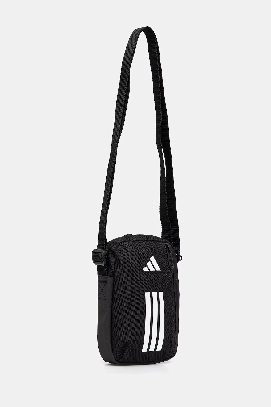Сумка Adidas APWR ORGANIZER JZ7085
