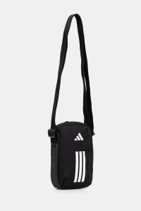 Сумка Adidas APWR ORGANIZER JZ7085