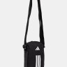 Сумка Adidas APWR ORGANIZER JZ7085