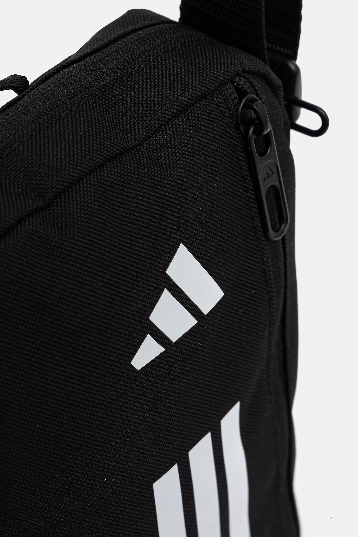Сумка Adidas APWR ORGANIZER JZ7085